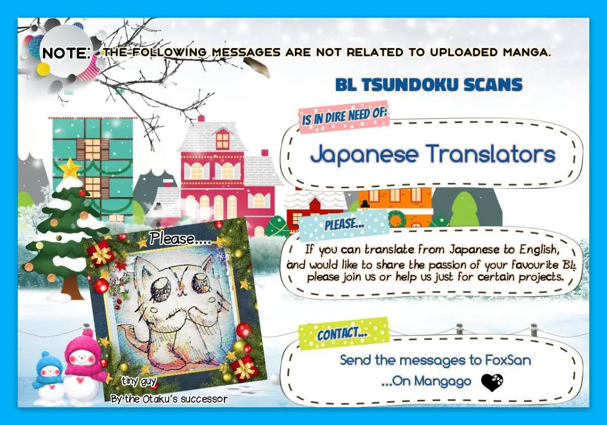 Nín thở và chết Chapter 4 Trang 21