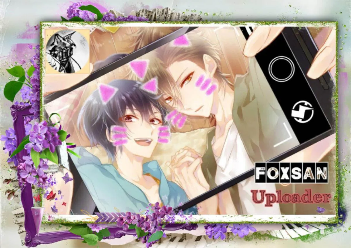 Nín thở và chết Chapter 7 Trang 25