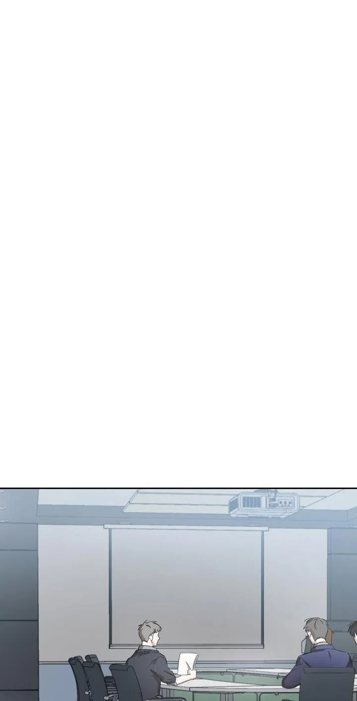 NINE TO NINE Chapter 2 Trang 9