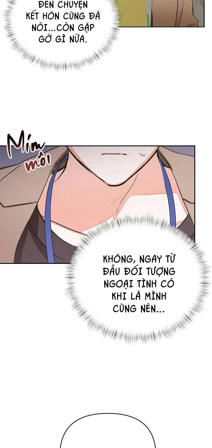 NINE TO NINE Chapter 2 Trang 18
