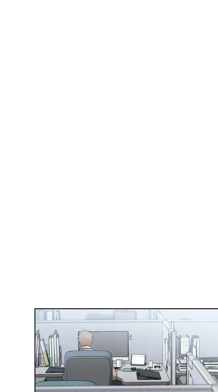 NINE TO NINE Chapter 2 Trang 28