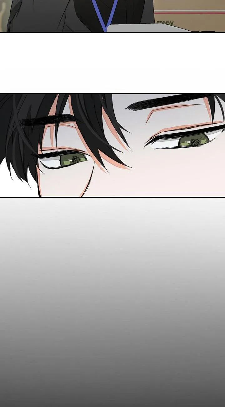 NINE TO NINE Chapter 2 Trang 38