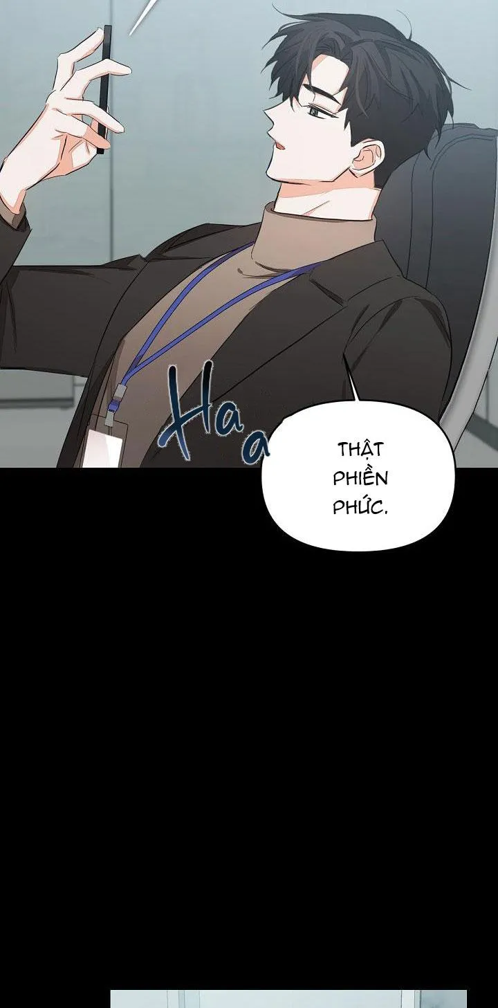 NINE TO NINE Chapter 2 Trang 40