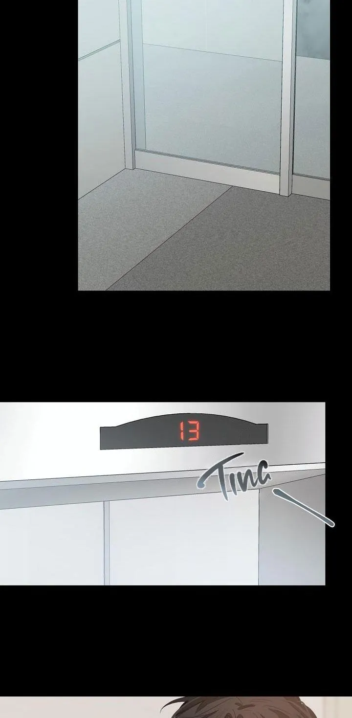 NINE TO NINE Chapter 2 Trang 41