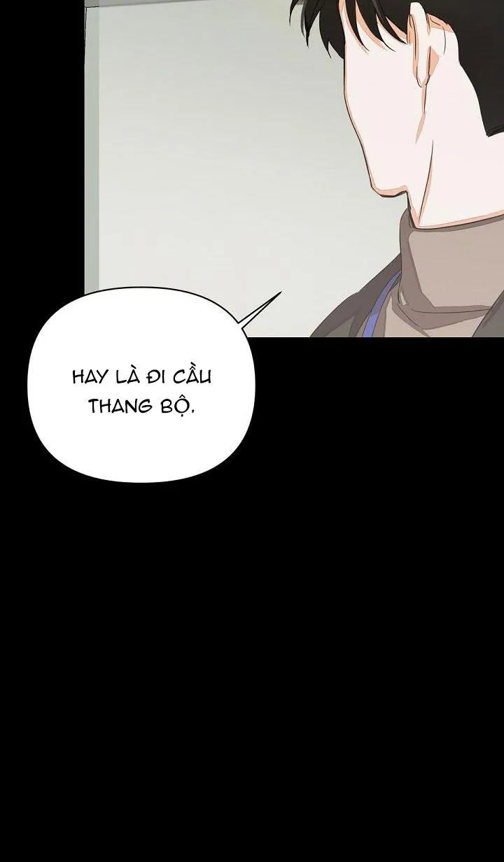 NINE TO NINE Chapter 2 Trang 43