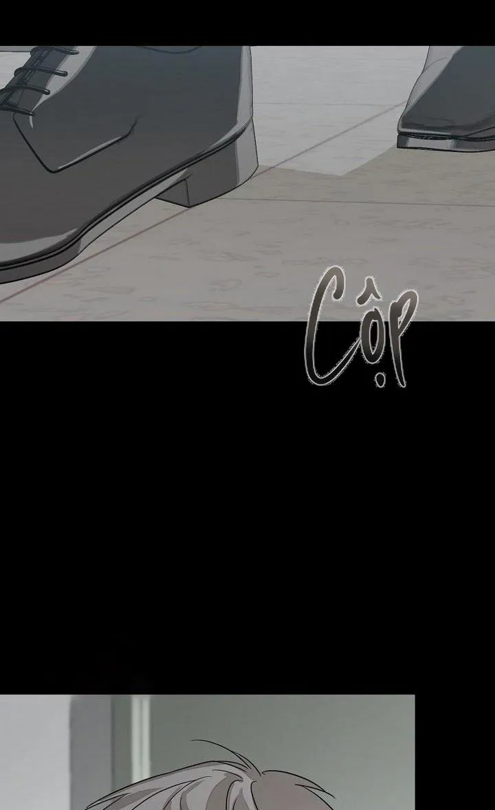 NINE TO NINE Chapter 2 Trang 44