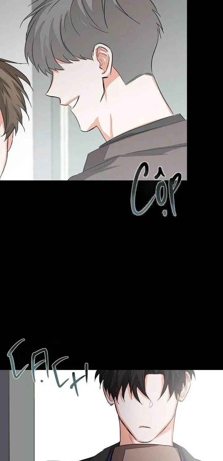 NINE TO NINE Chapter 2 Trang 45