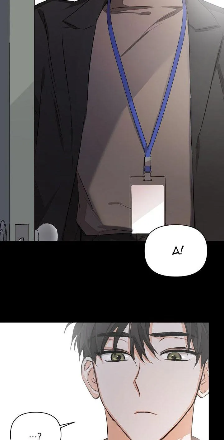 NINE TO NINE Chapter 2 Trang 46