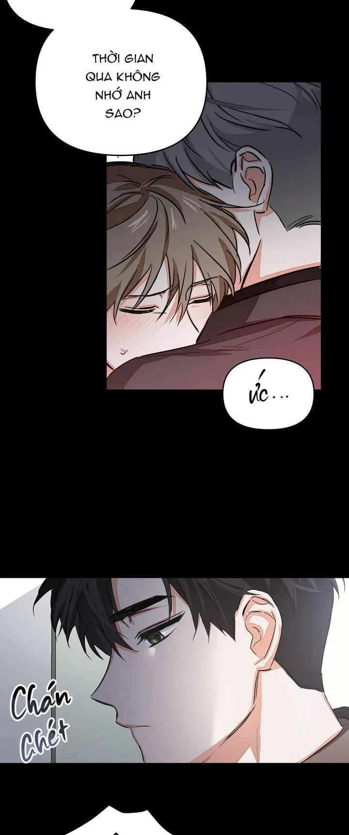 NINE TO NINE Chapter 2 Trang 48