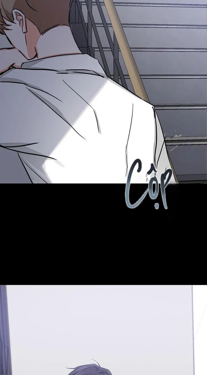 NINE TO NINE Chapter 2 Trang 50