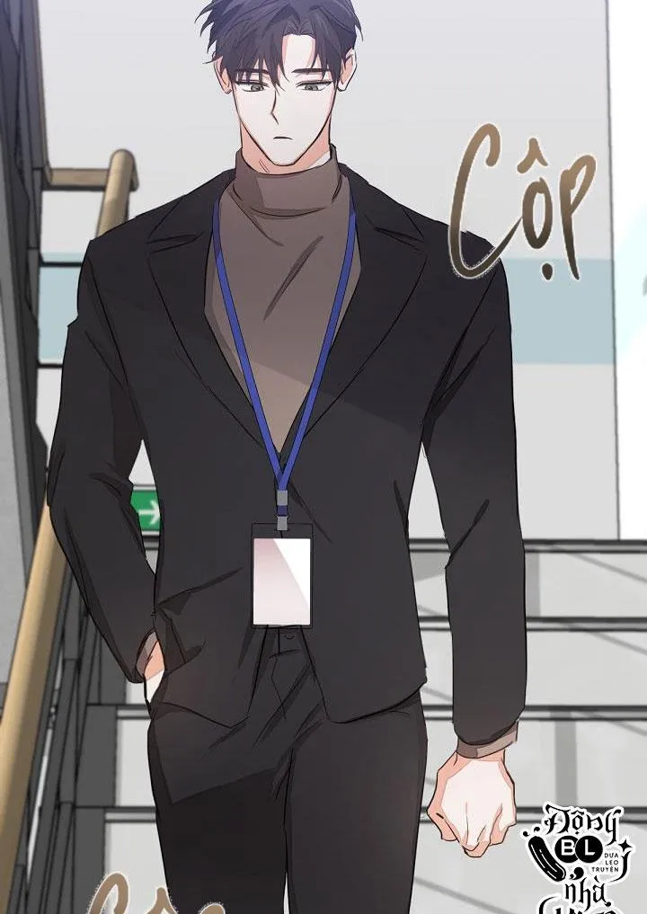 NINE TO NINE Chapter 2 Trang 51