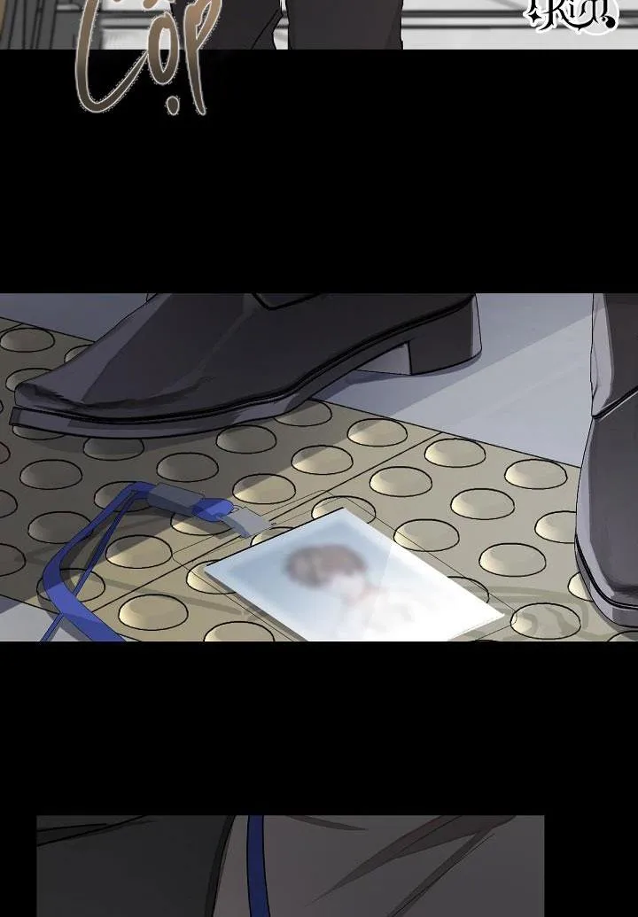 NINE TO NINE Chapter 2 Trang 52