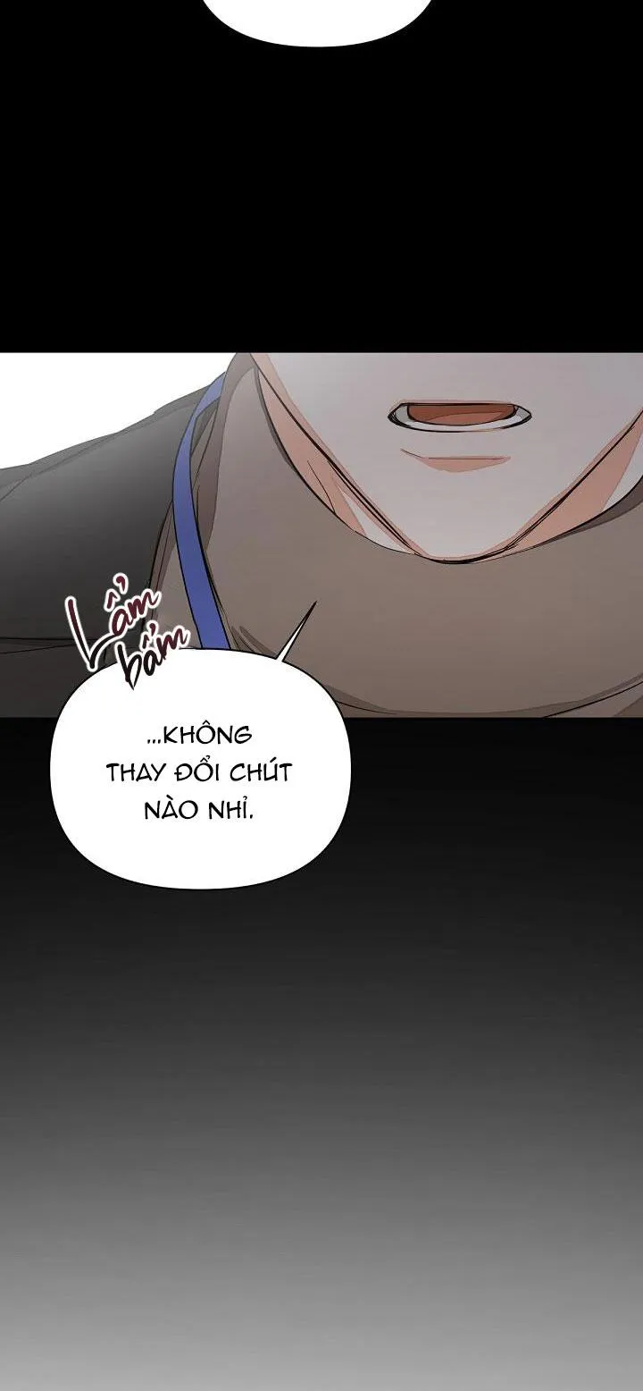 NINE TO NINE Chapter 2 Trang 54