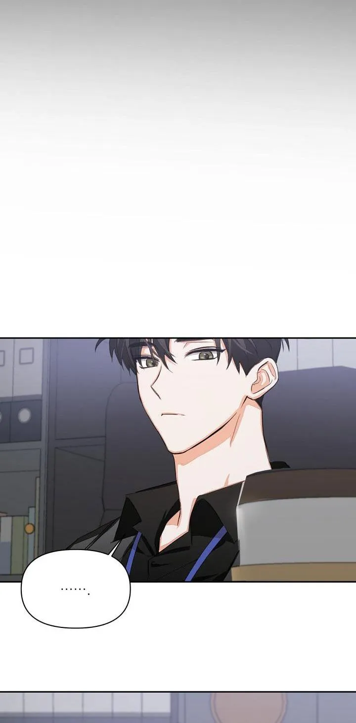 NINE TO NINE Chapter 2 Trang 55