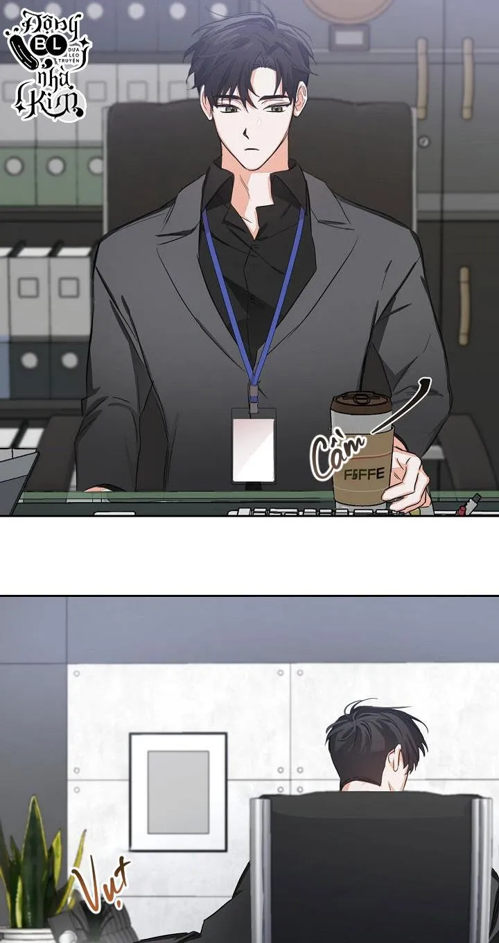 NINE TO NINE Chapter 2 Trang 56