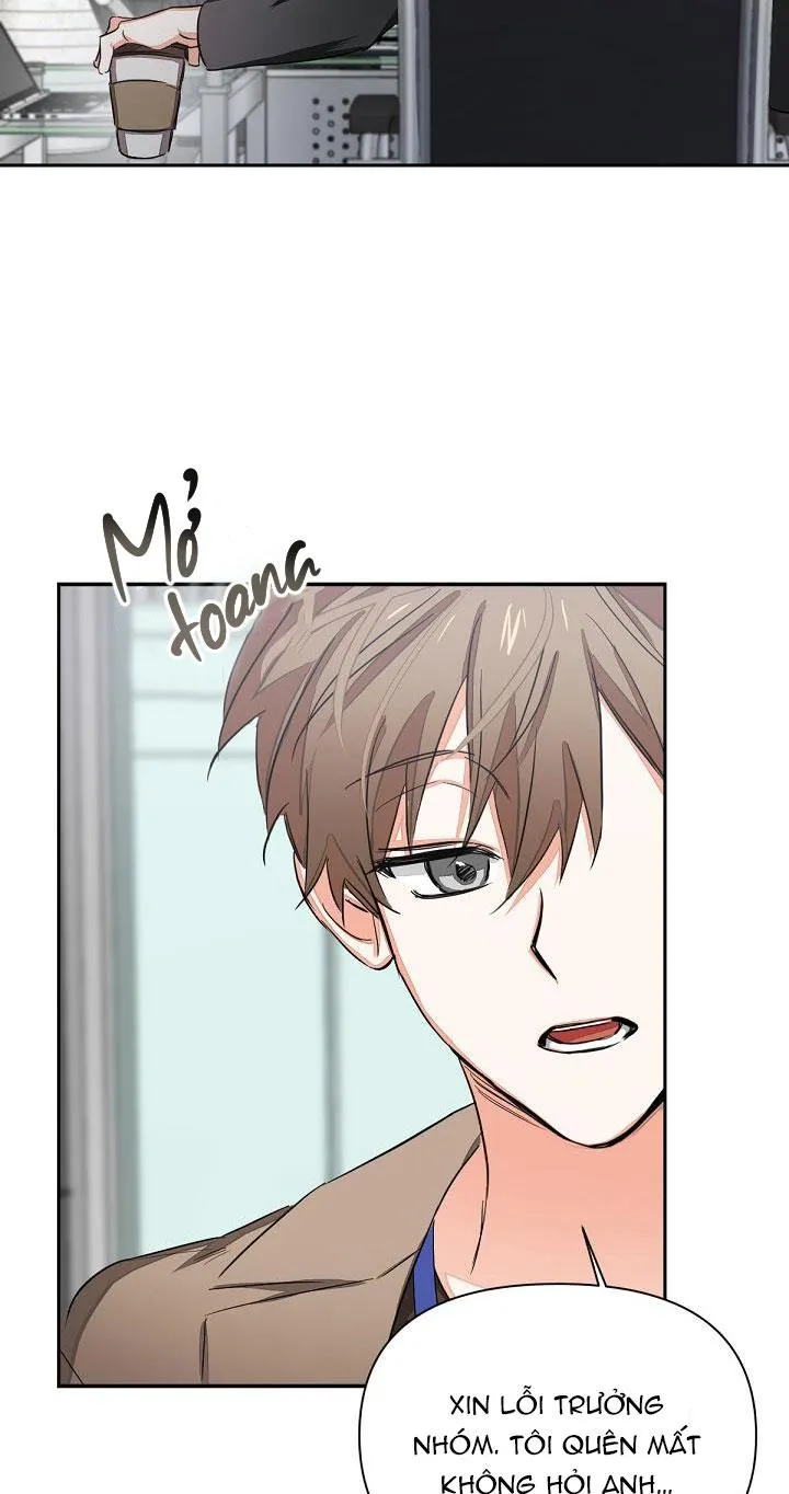 NINE TO NINE Chapter 2 Trang 57