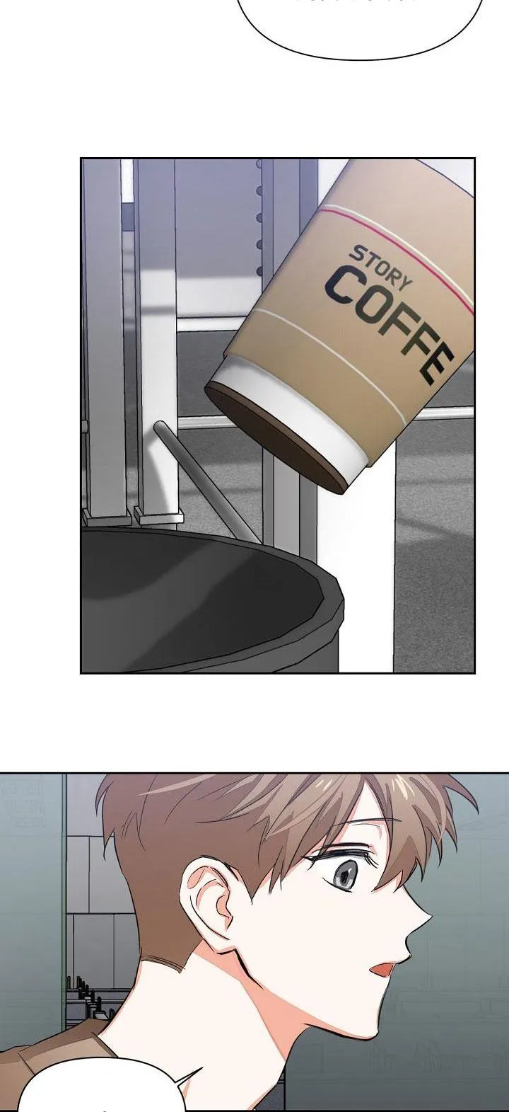 NINE TO NINE Chapter 2 Trang 58