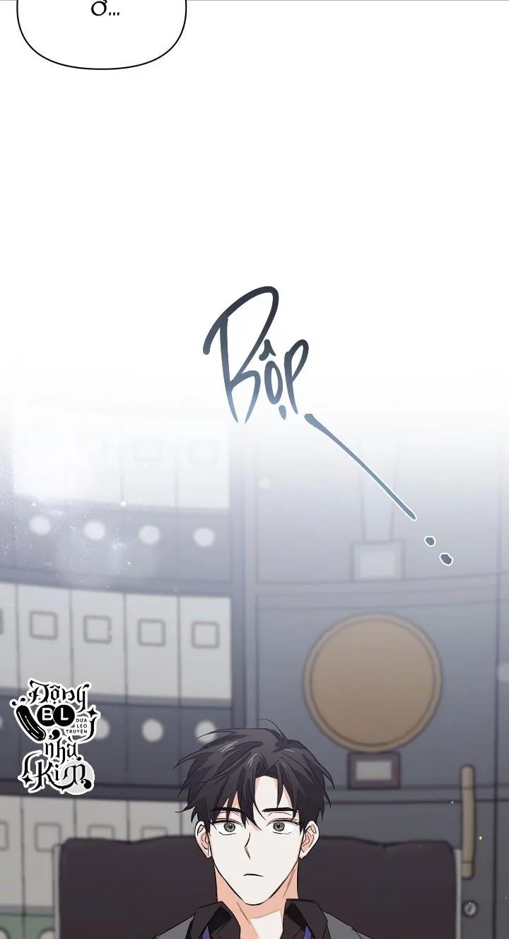 NINE TO NINE Chapter 2 Trang 59