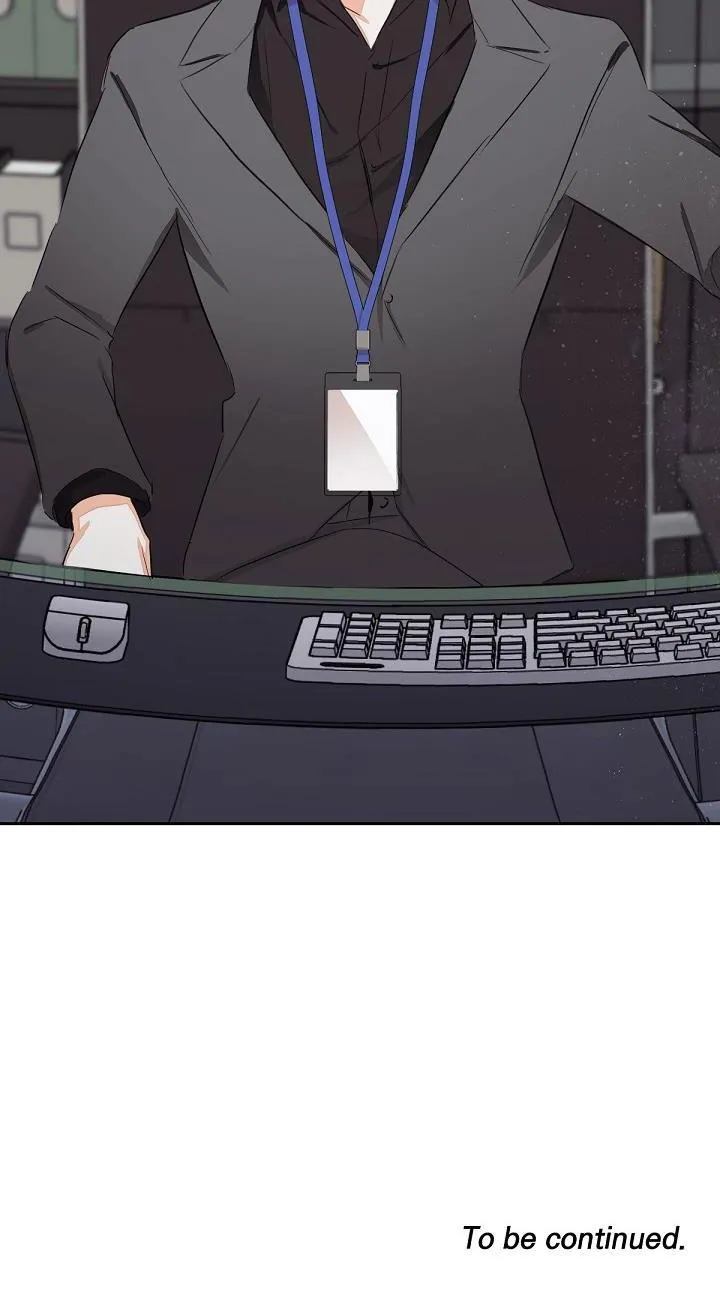 NINE TO NINE Chapter 2 Trang 60