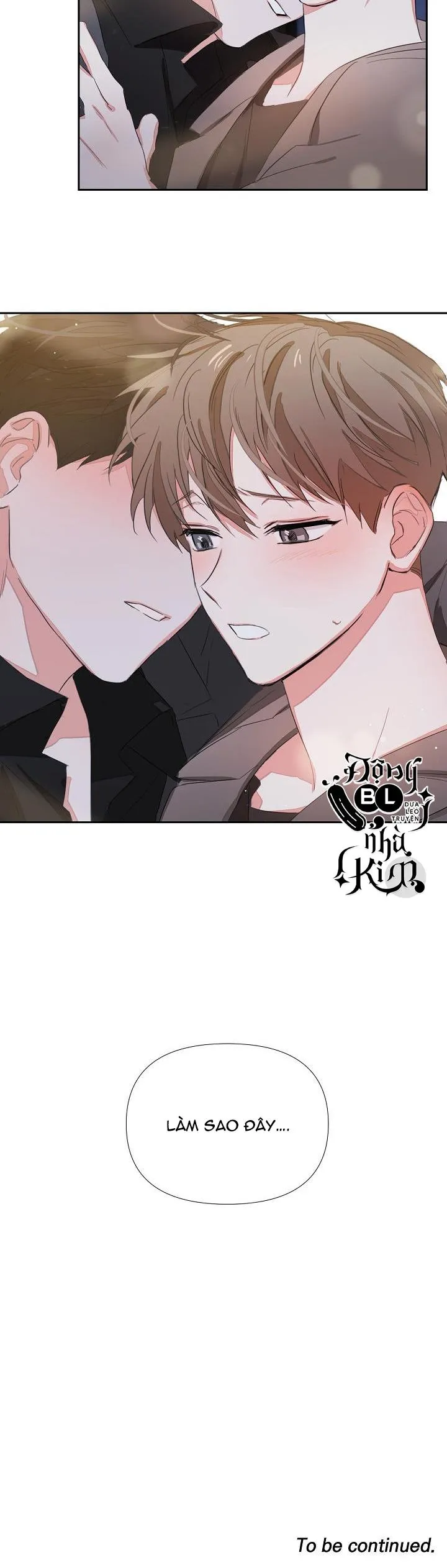 NINE TO NINE Chapter 3 Trang 30