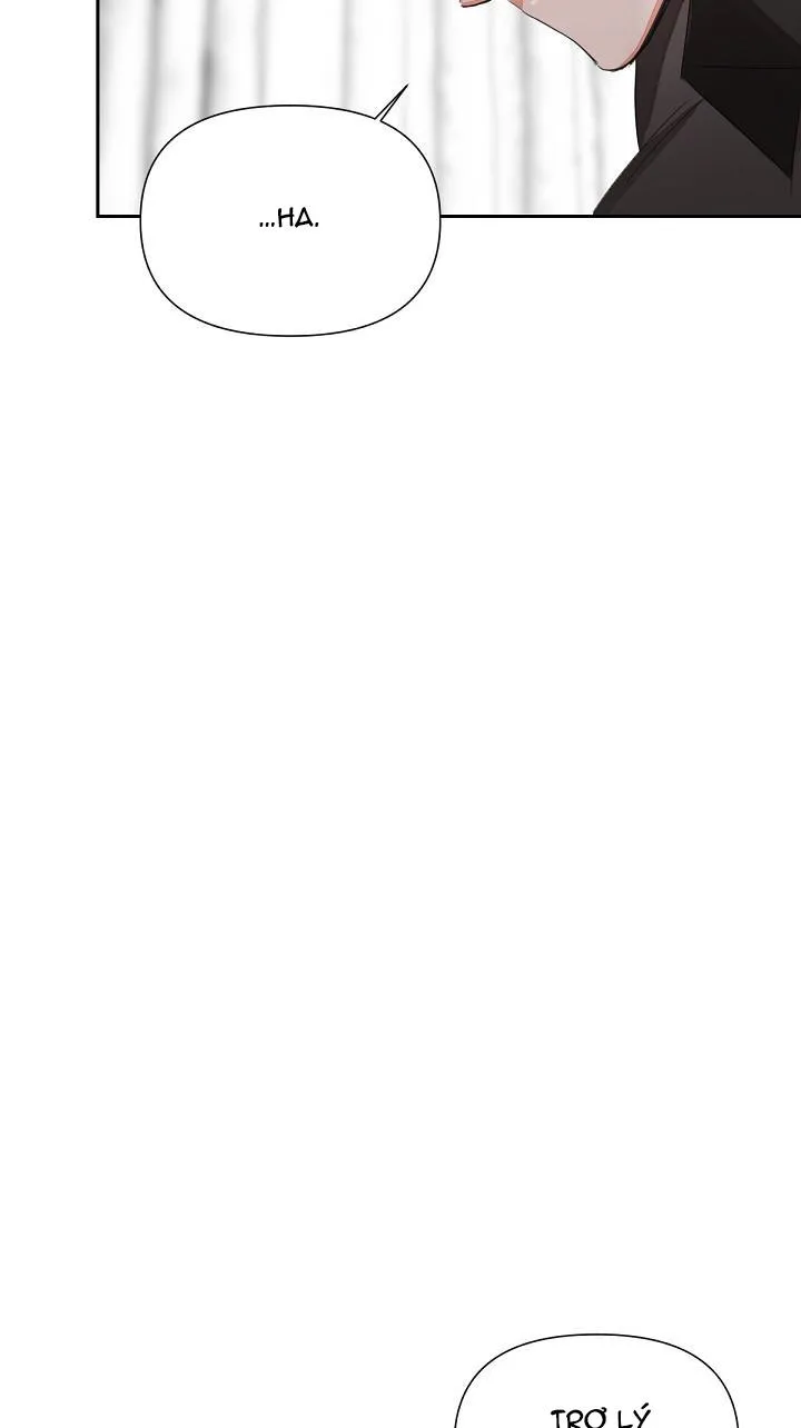 NINE TO NINE Chapter 4 Trang 21