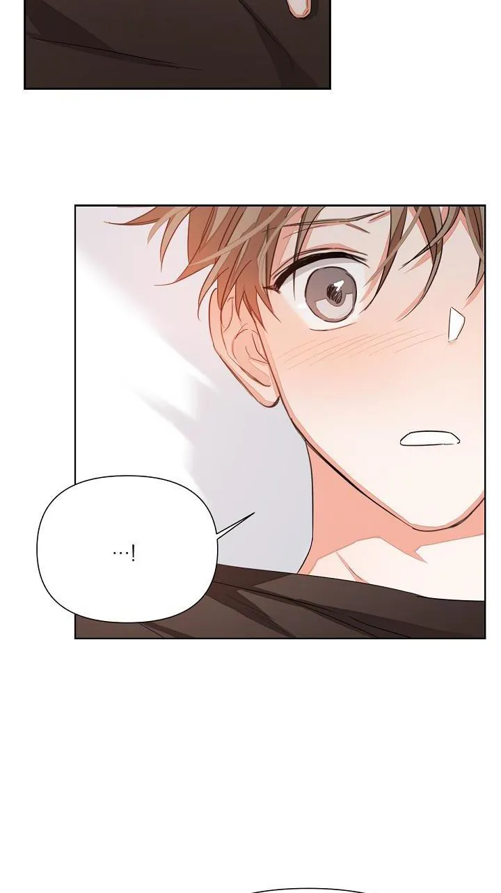 NINE TO NINE Chapter 4 Trang 23