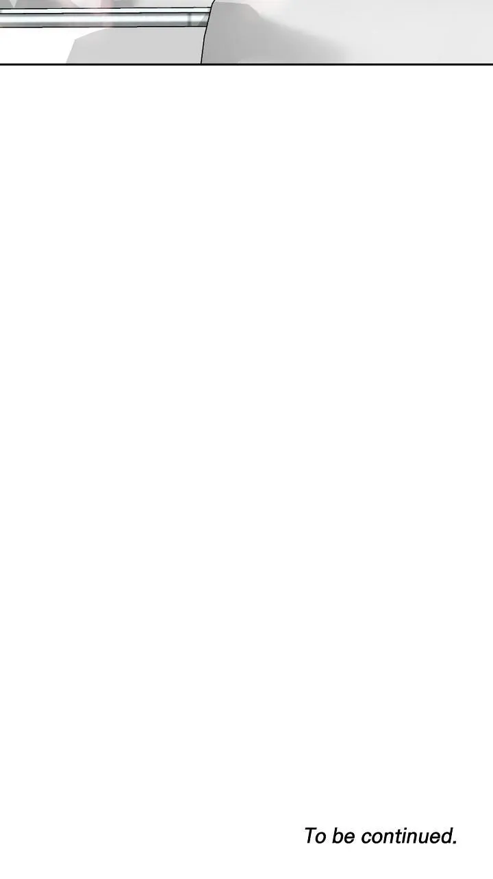 NINE TO NINE Chapter 4 Trang 25