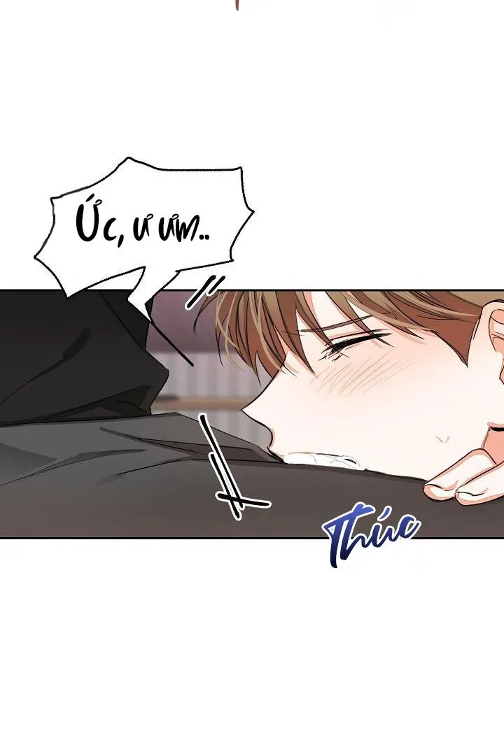 NINE TO NINE Chapter 5 Trang 23