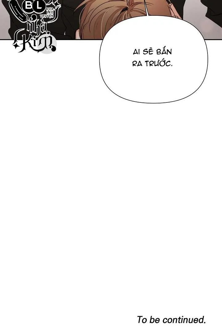 NINE TO NINE Chapter 5 Trang 25