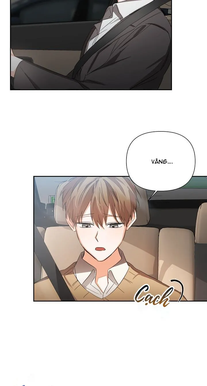 NINE TO NINE Chapter 6 Trang 29