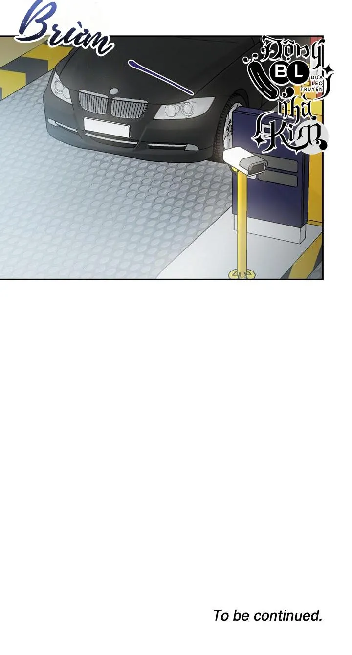 NINE TO NINE Chapter 6 Trang 30