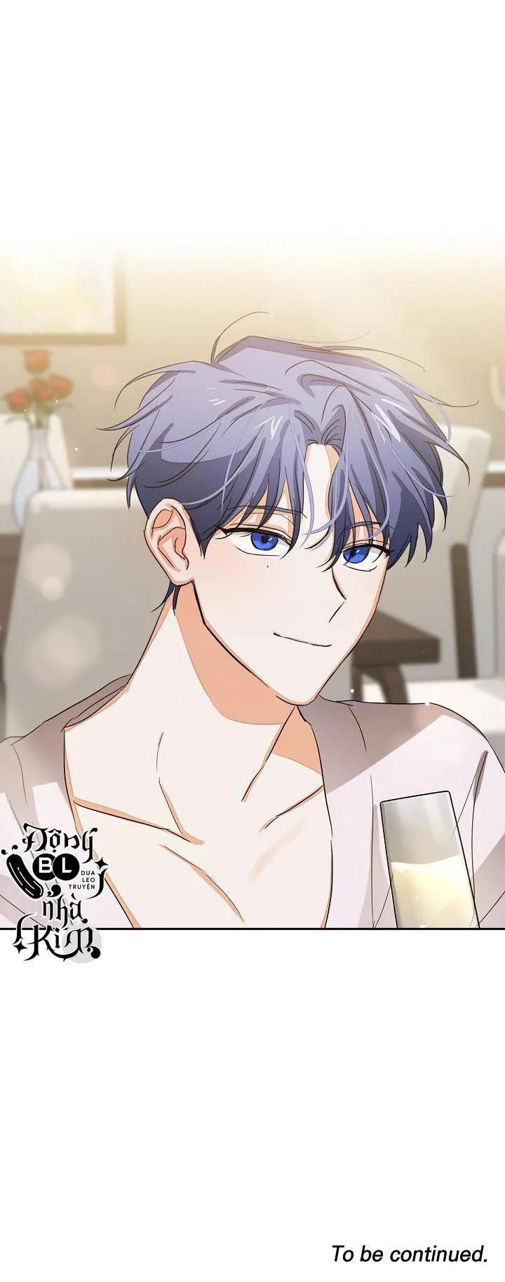 NINE TO NINE Chapter 7 Trang 26