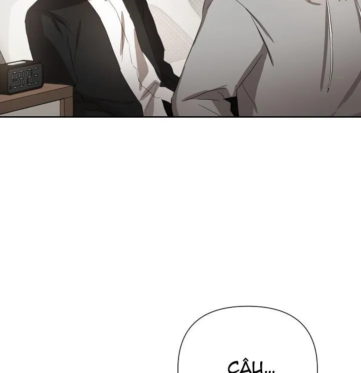 NINE TO NINE Chapter 8 Trang 21