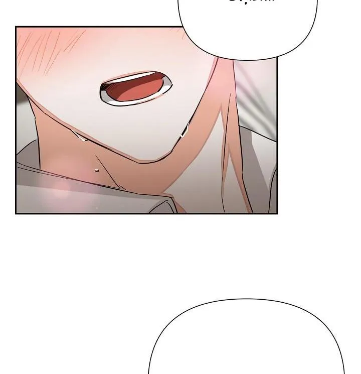 NINE TO NINE Chapter 8 Trang 22