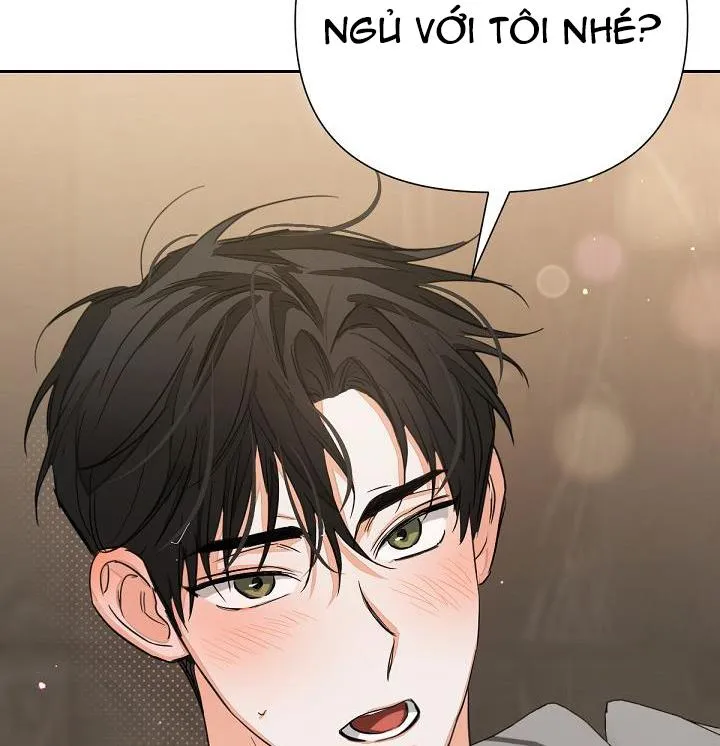 NINE TO NINE Chapter 8 Trang 23