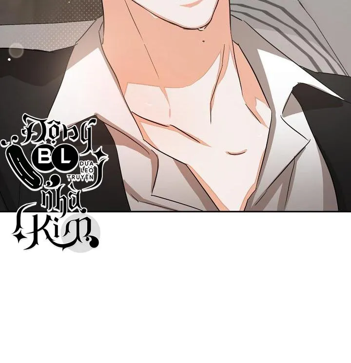 NINE TO NINE Chapter 8 Trang 24