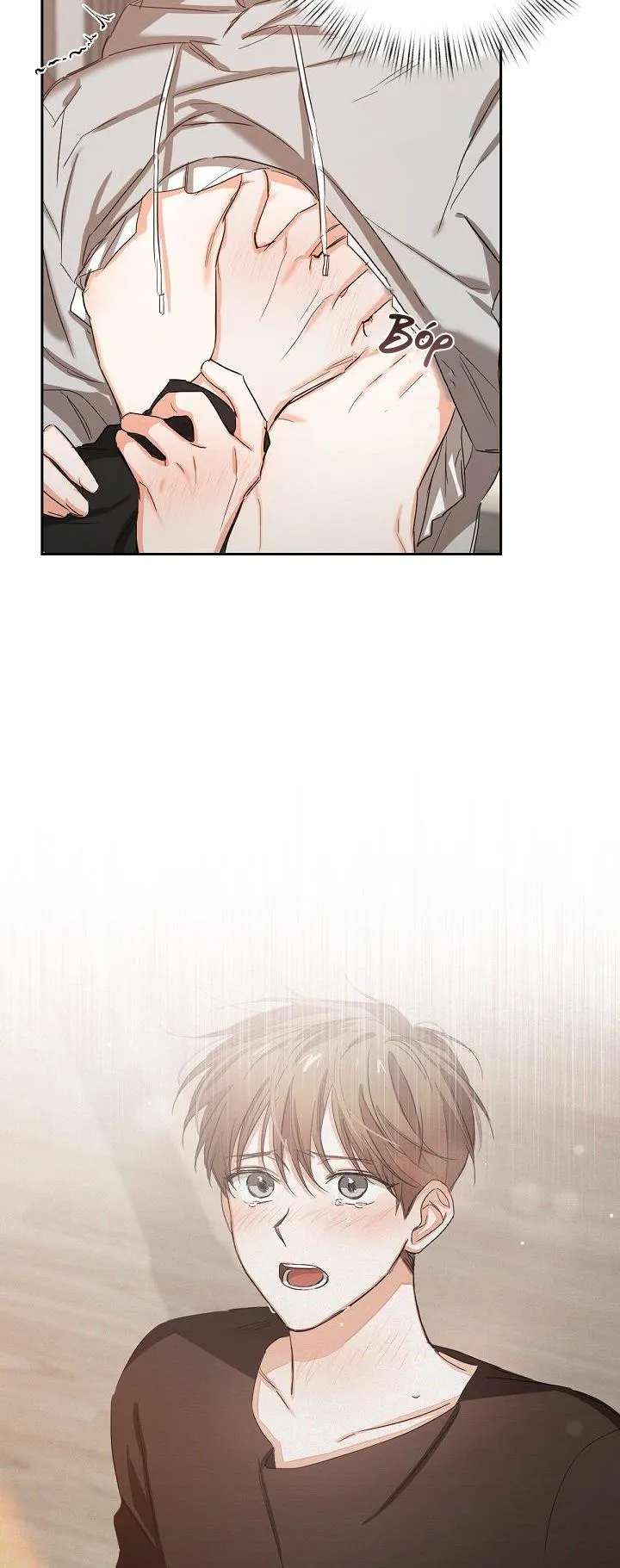 NINE TO NINE Chapter 9 Trang 22