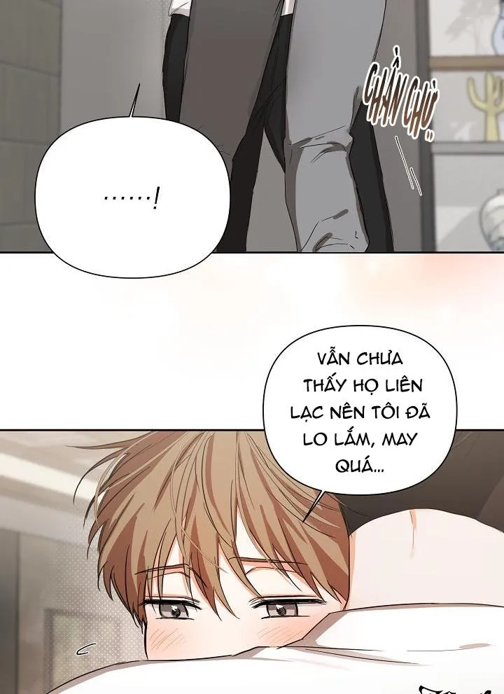 NINE TO NINE Chapter 11 Trang 27