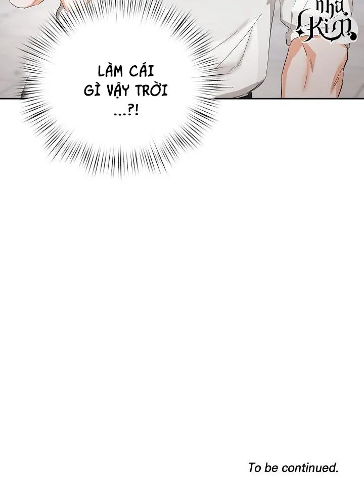 NINE TO NINE Chapter 11 Trang 30