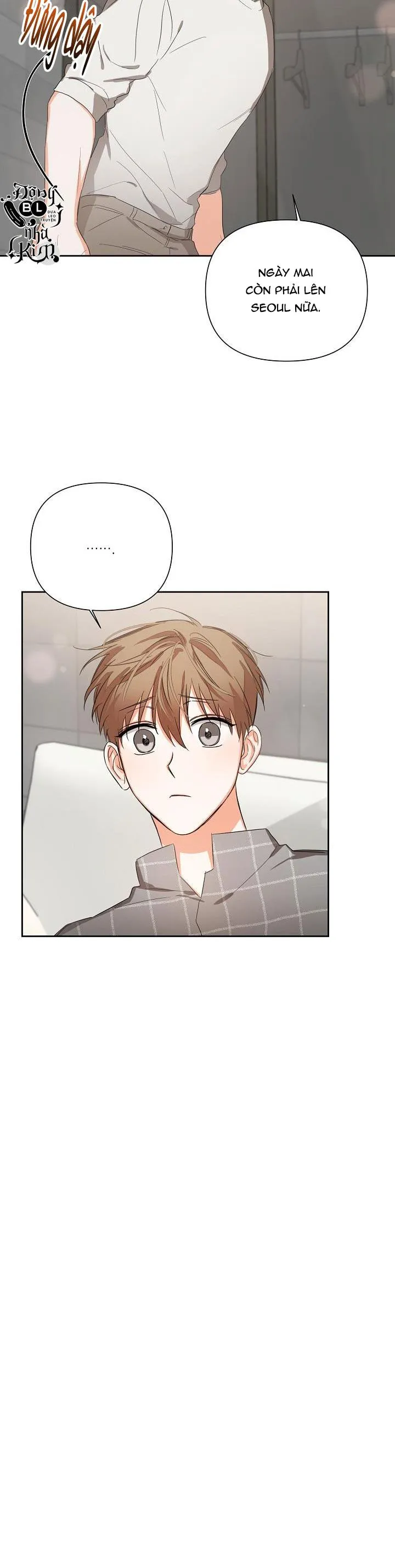 NINE TO NINE Chapter 14 Trang 12