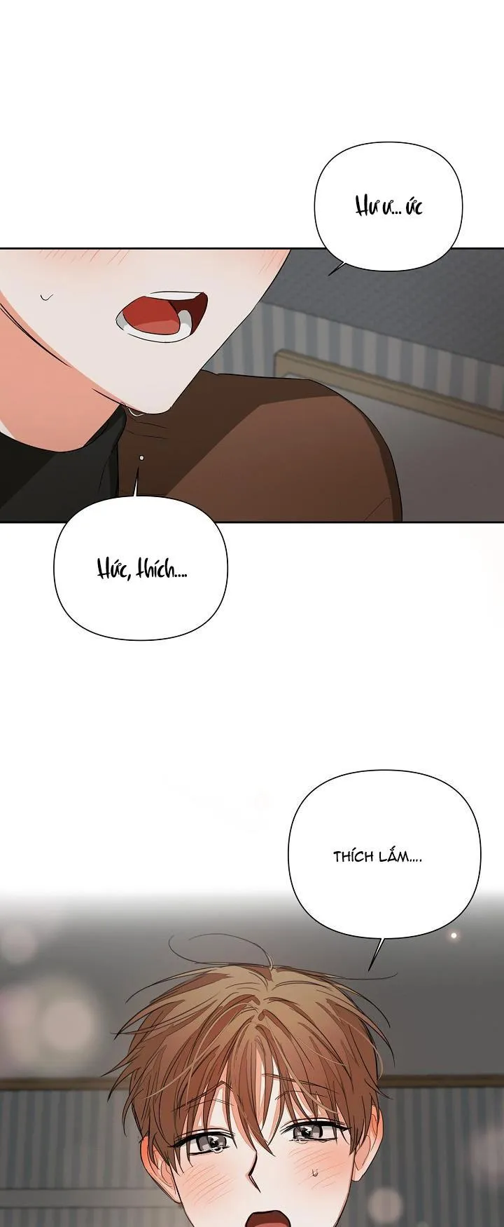 NINE TO NINE Chapter 16 Trang 16