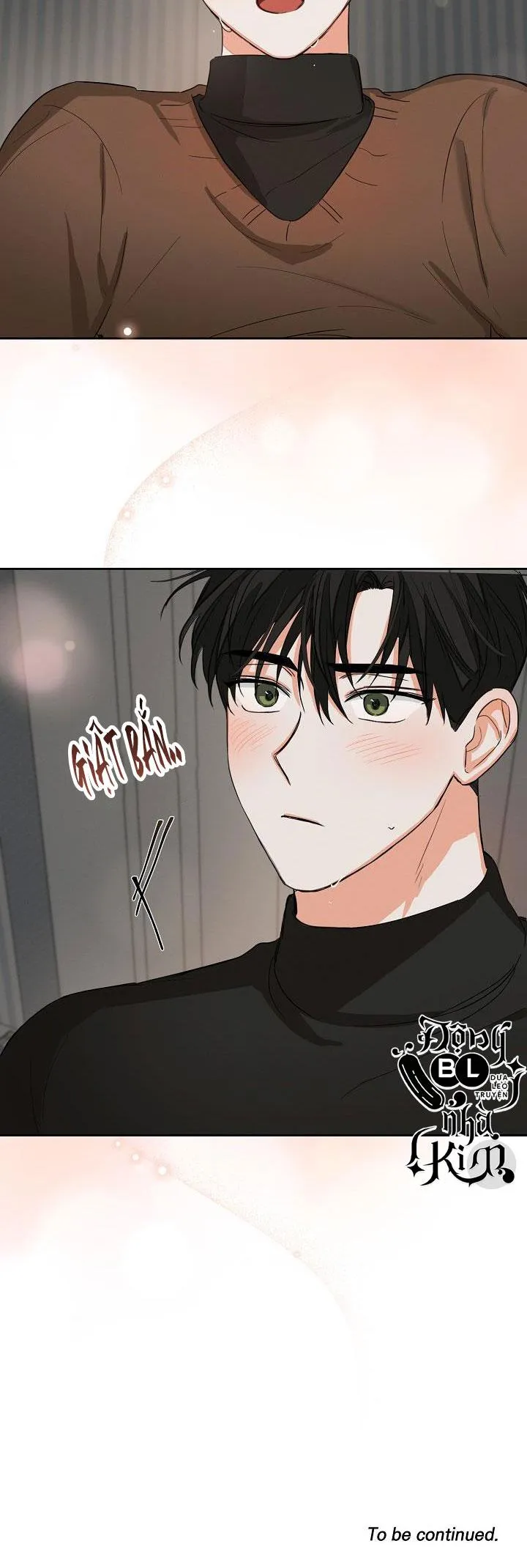 NINE TO NINE Chapter 16 Trang 17