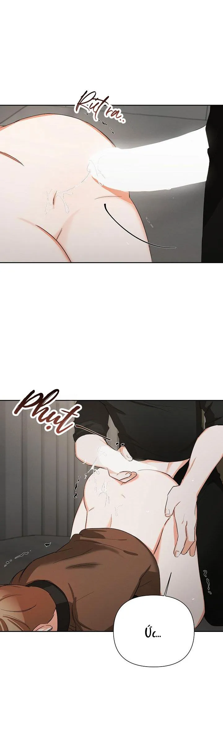 NINE TO NINE Chapter 17 Trang 20