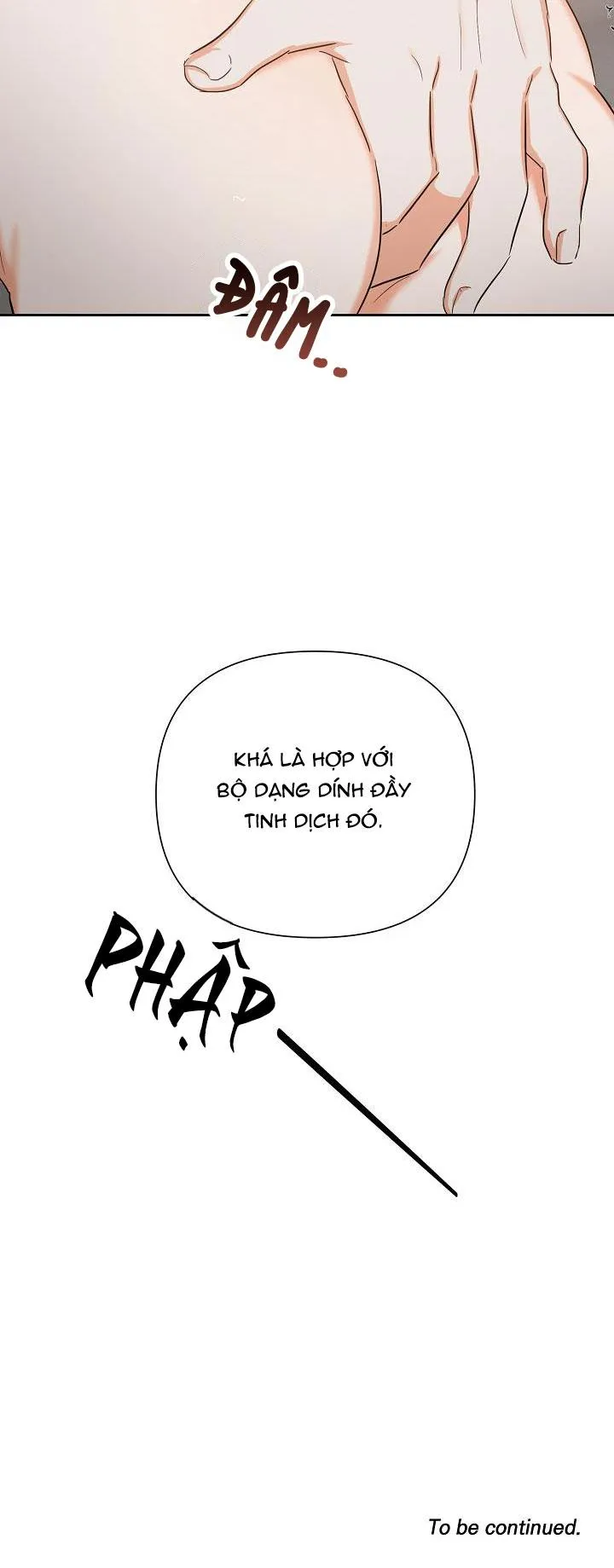 NINE TO NINE Chapter 17 Trang 25