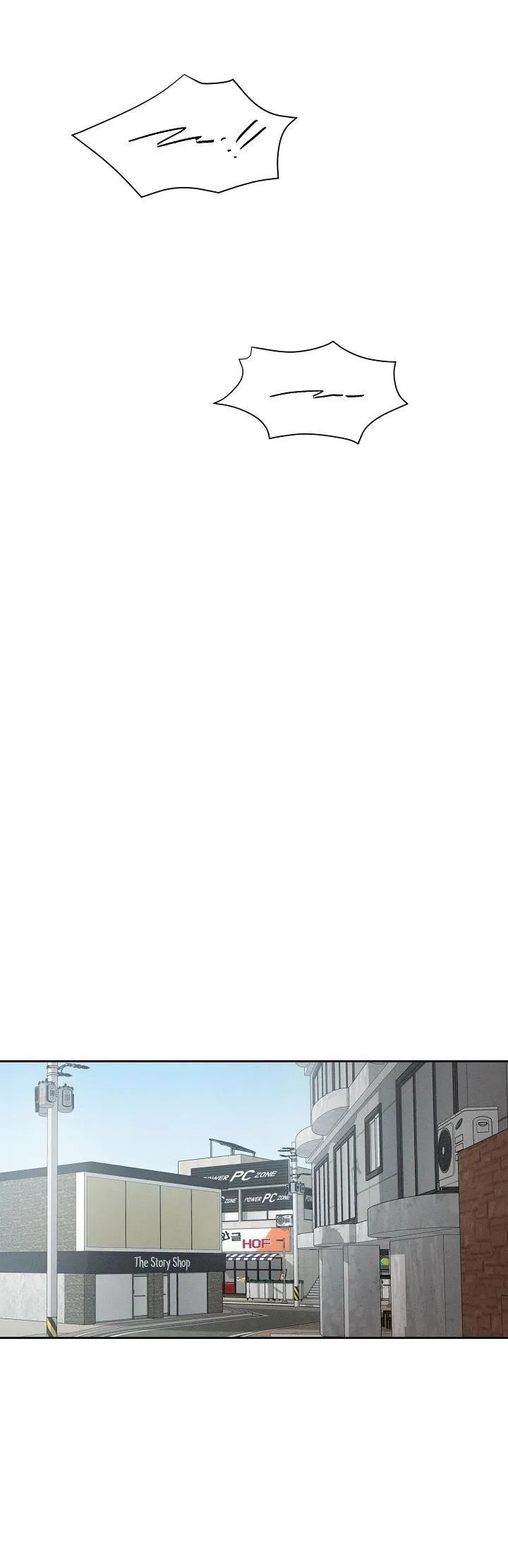 NINE TO NINE Chapter 18 Trang 10