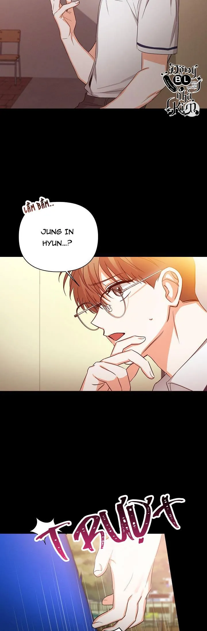 NINE TO NINE Chapter 19 Trang 20