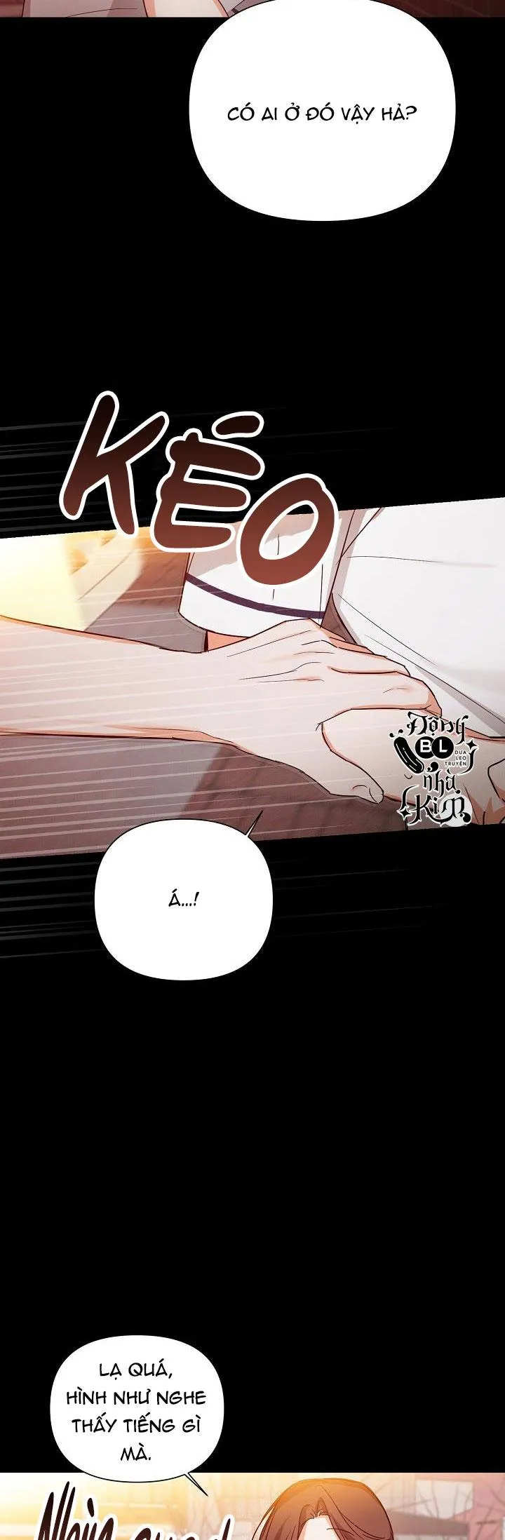 NINE TO NINE Chapter 19 Trang 24