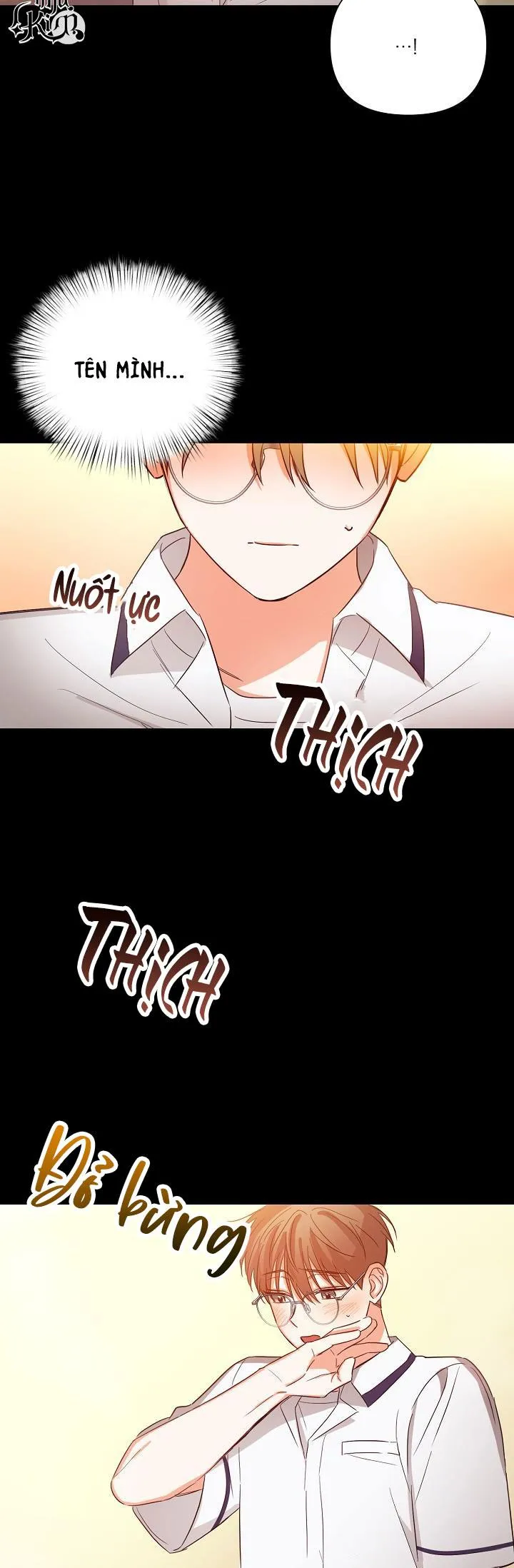 NINE TO NINE Chapter 19 Trang 30