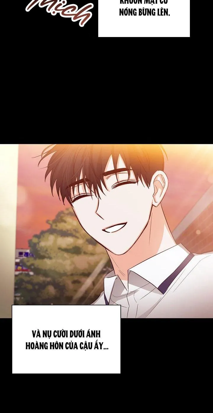 NINE TO NINE Chapter 19 Trang 33