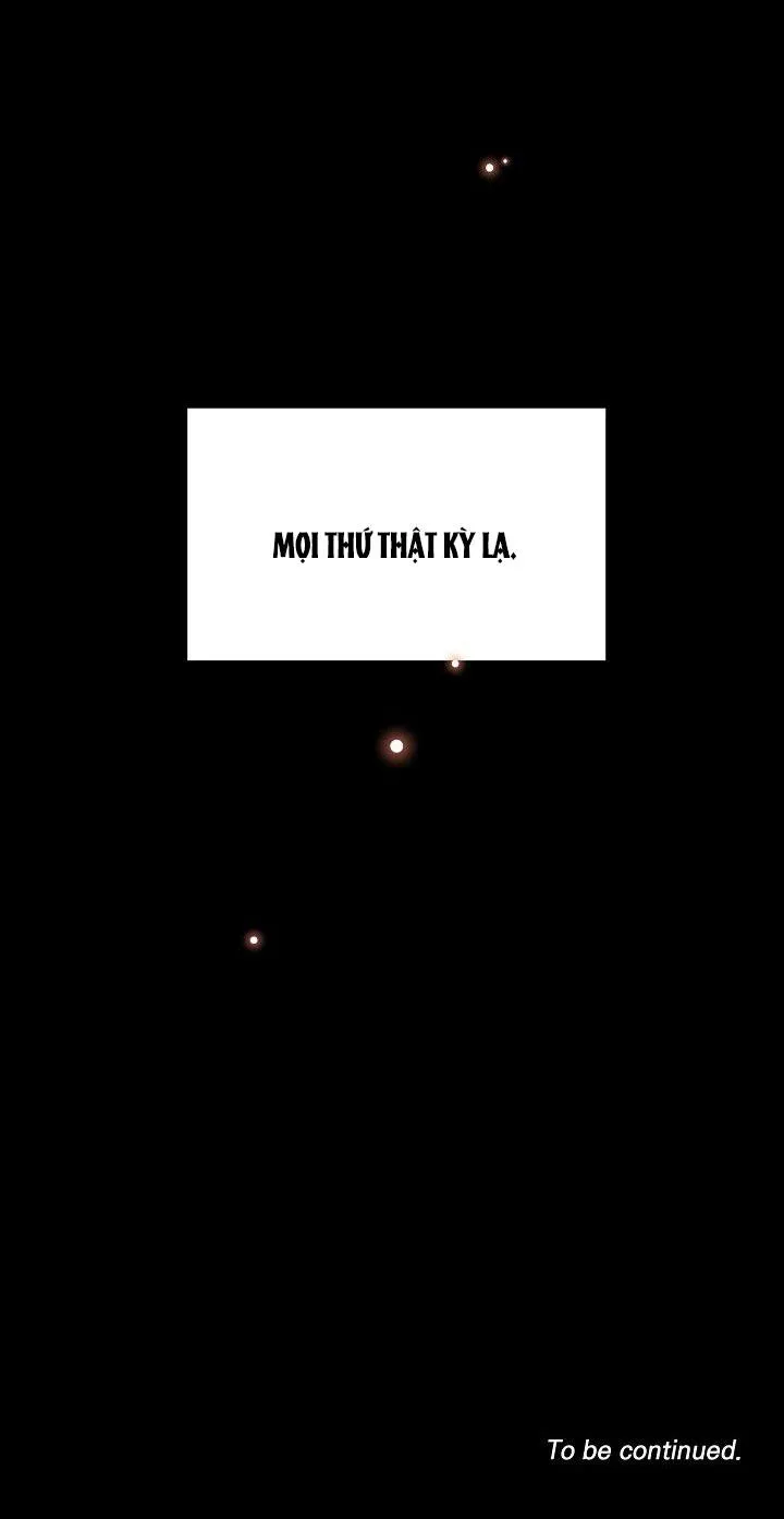 NINE TO NINE Chapter 19 Trang 35